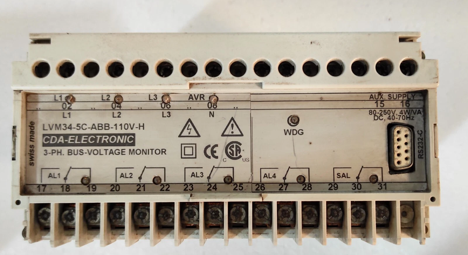 admin/uploads/uploads/cda-ele lvm34 110v voltage monitorr_1.webp